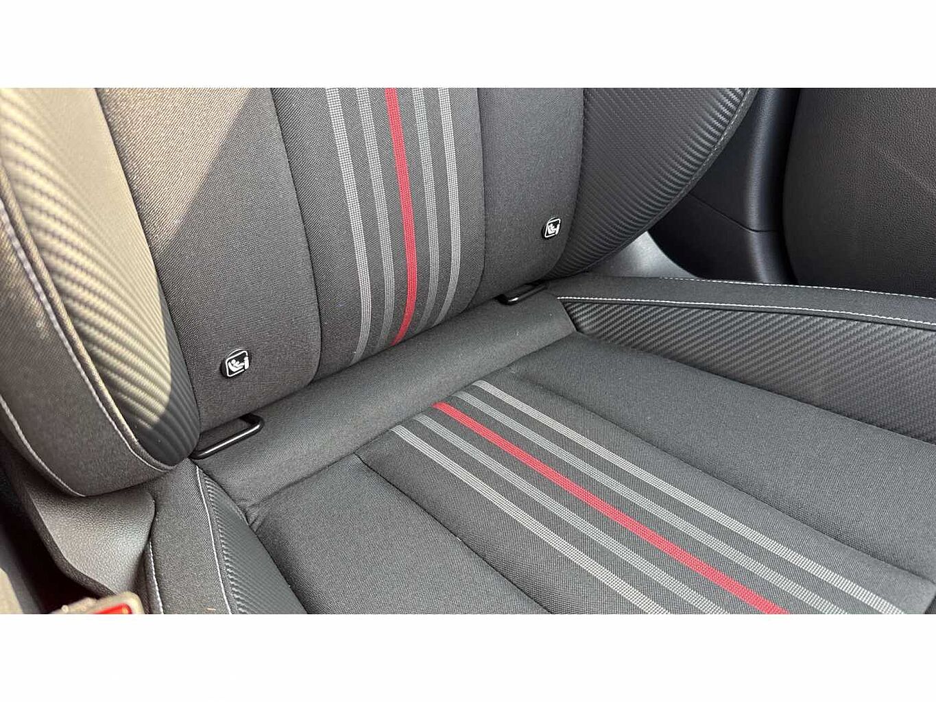 SKODA KAMIQ 1.5 TSI Monte Carlo 5dr DSG