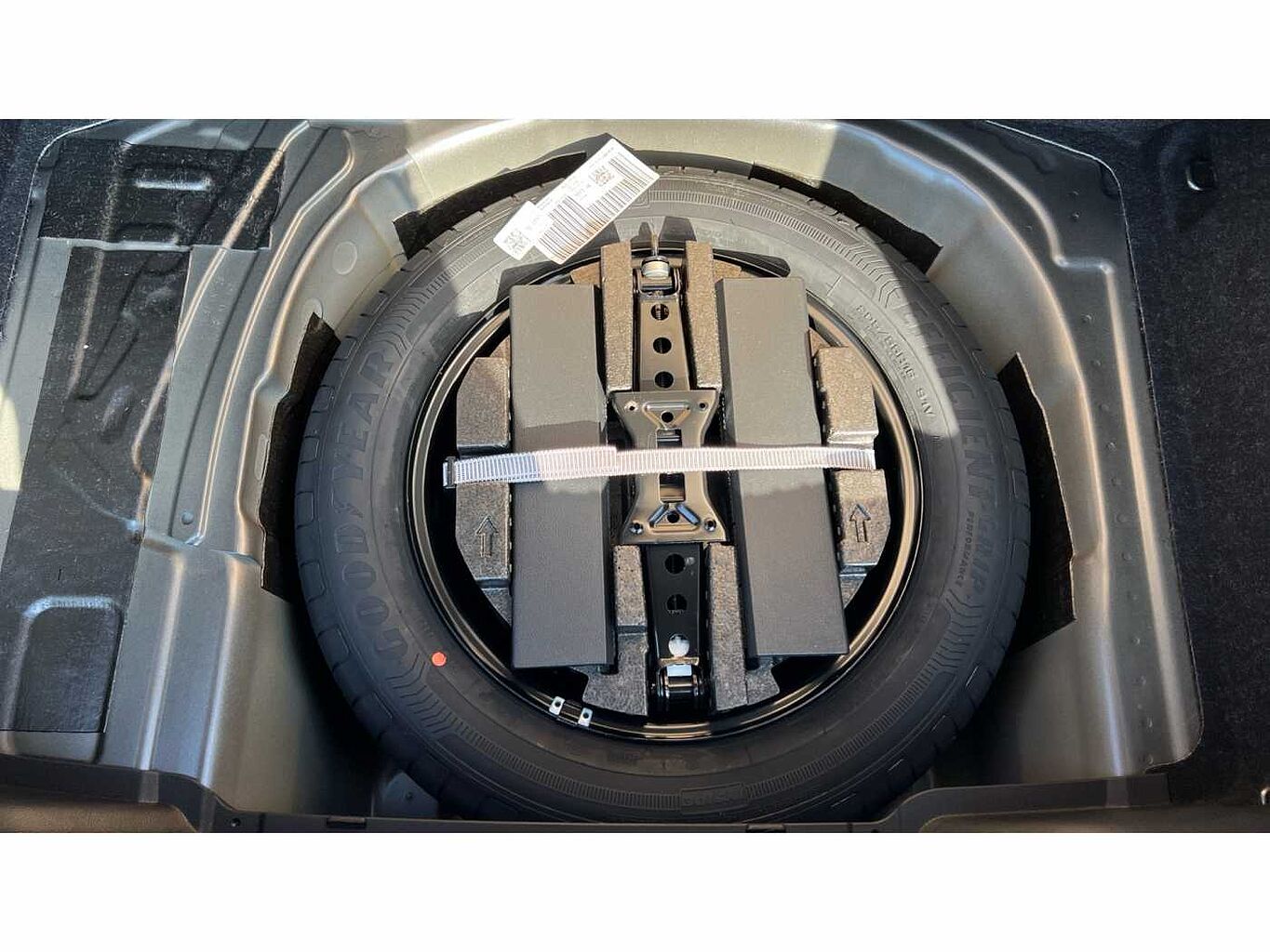 SKODA N/A Kamiq SE L Edition 1.5 TSI 150 PS DSG