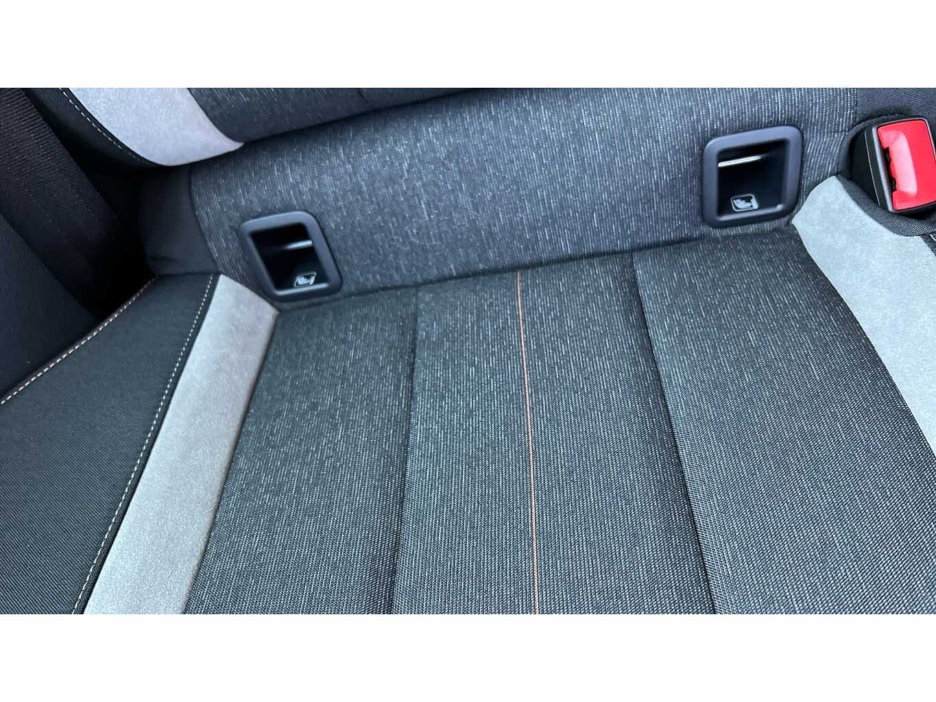 SKODA N/A Kamiq SE L Edition 1.5 TSI 150 PS DSG