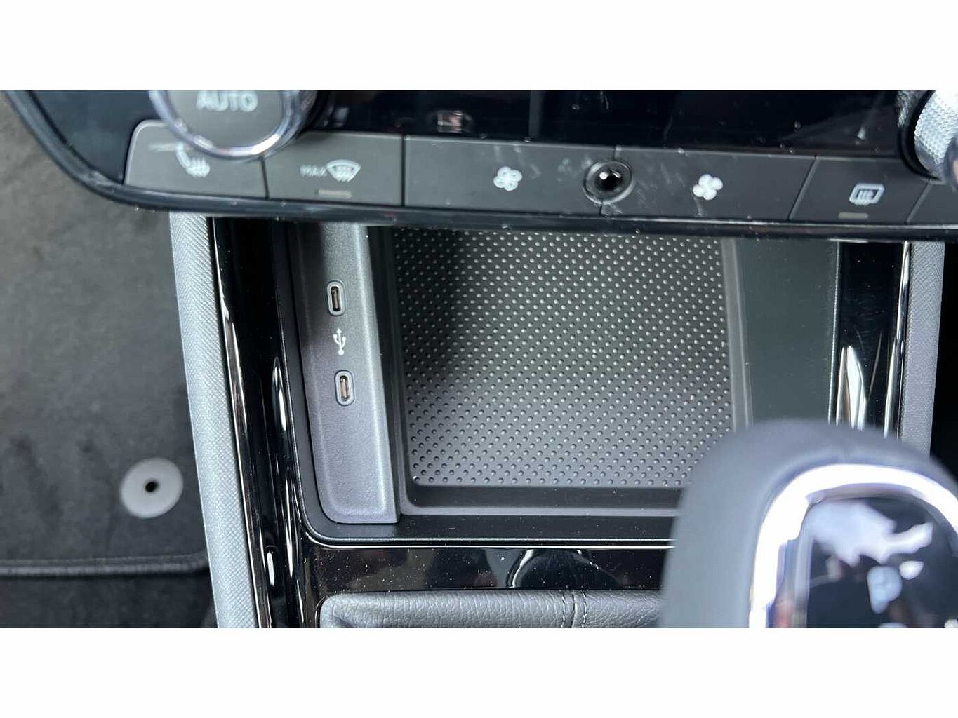 SKODA N/A Kamiq SE L Edition 1.5 TSI 150 PS DSG