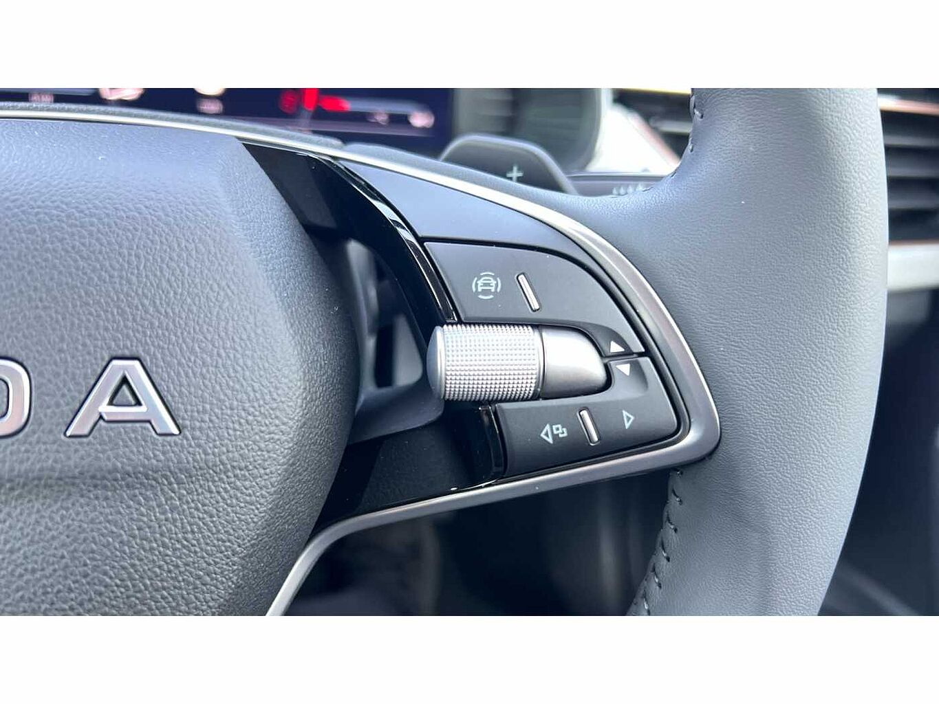 SKODA N/A Kamiq SE L Edition 1.5 TSI 150 PS DSG