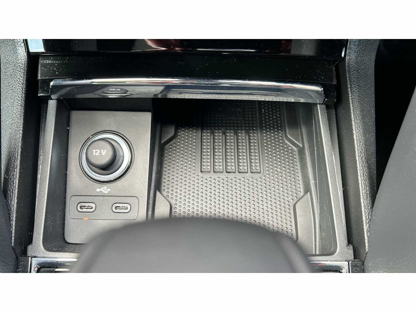SKODA KAROQ SportLine Edition 1.5 TSI 150 PS DSG