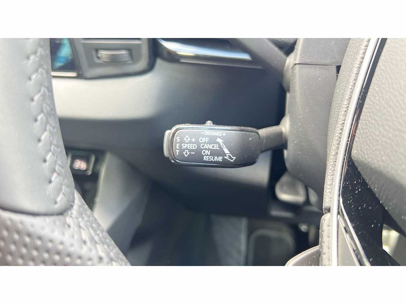 SKODA KAROQ SportLine Edition 1.5 TSI 150 PS DSG