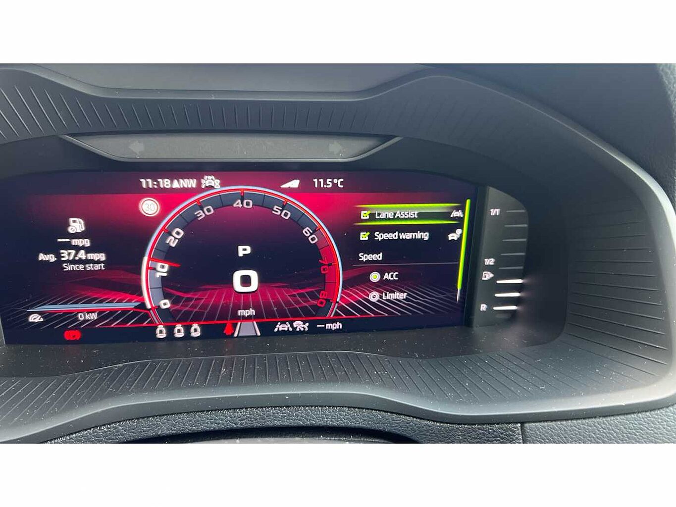 SKODA KAROQ SportLine Edition 1.5 TSI 150 PS DSG