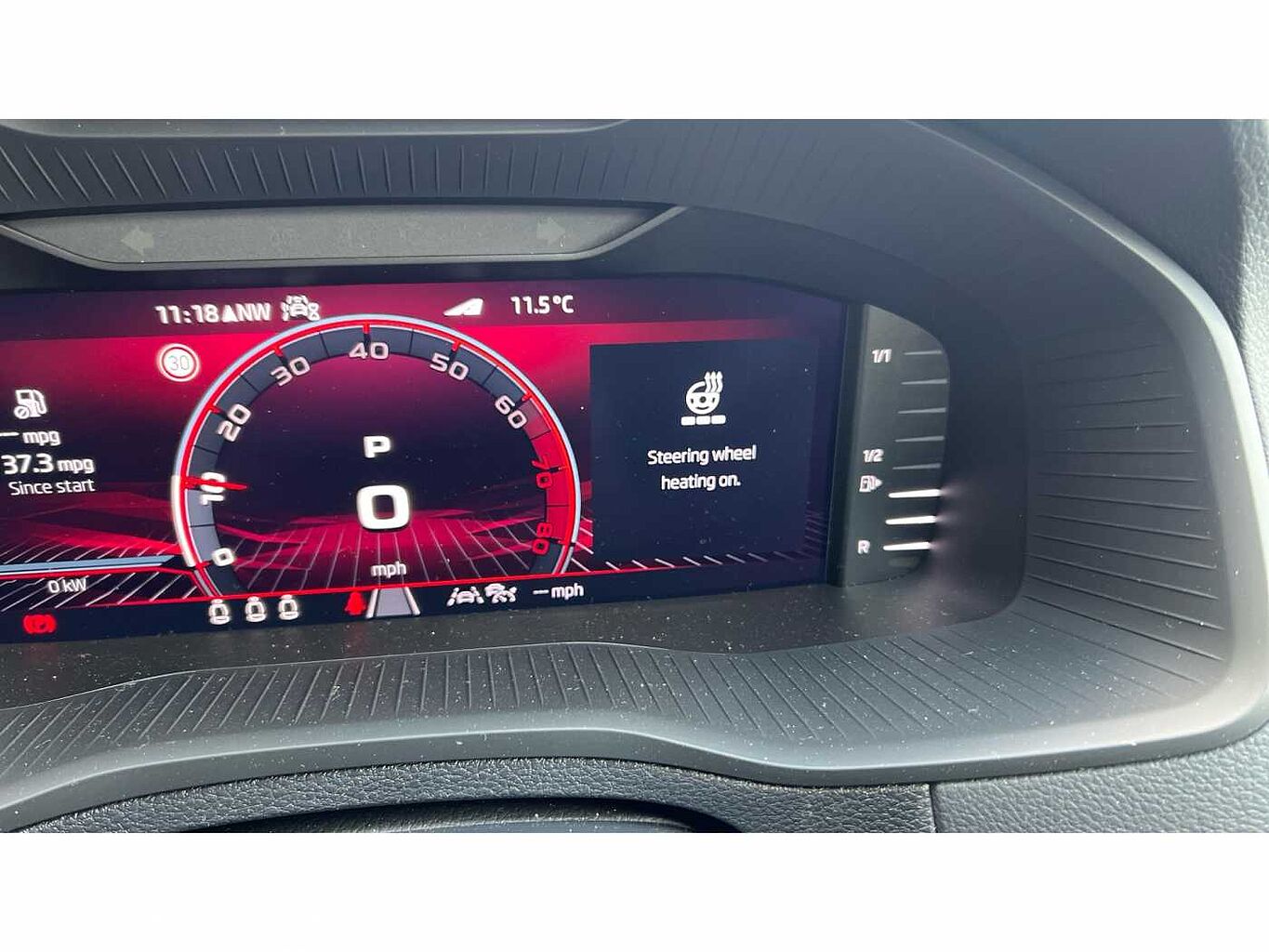 SKODA KAROQ SportLine Edition 1.5 TSI 150 PS DSG