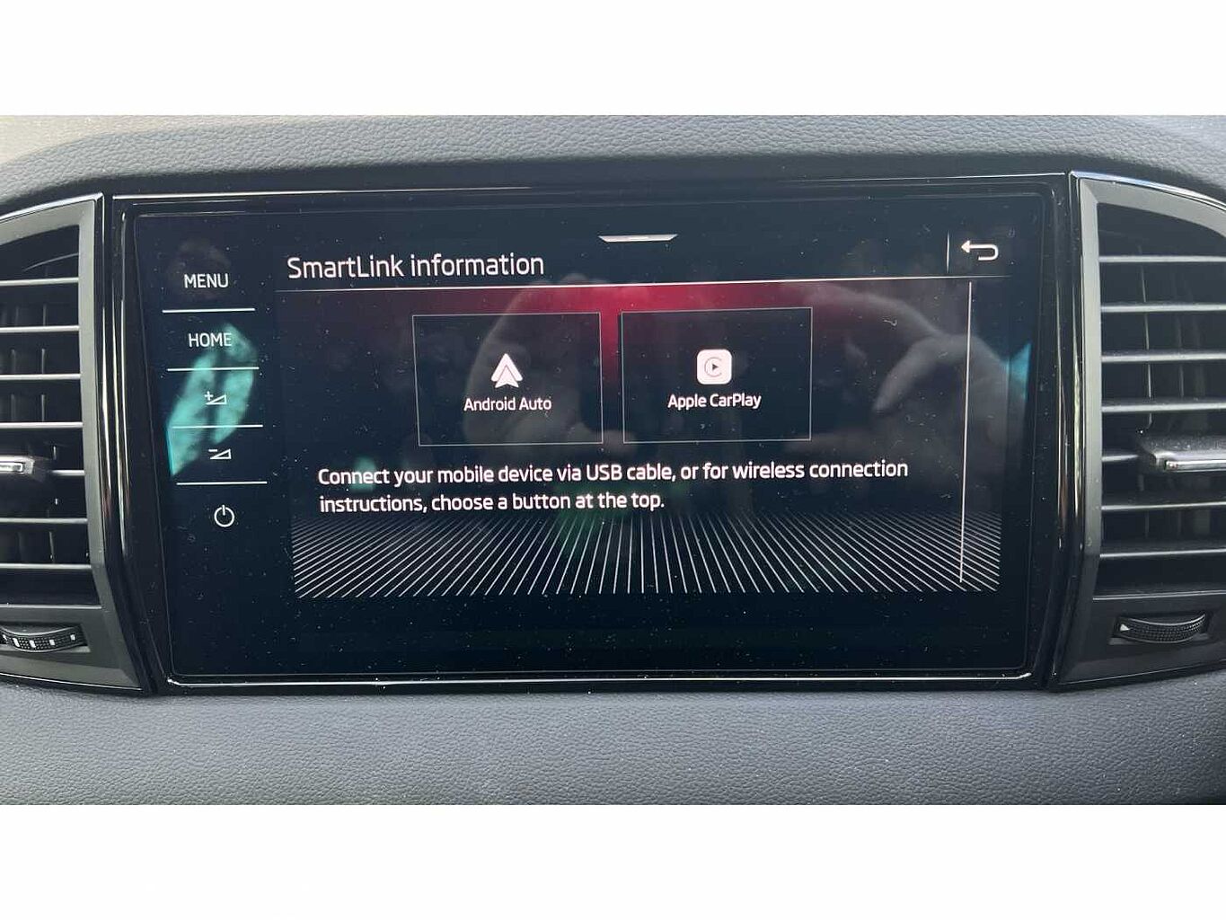 SKODA KAROQ SportLine Edition 1.5 TSI 150 PS DSG