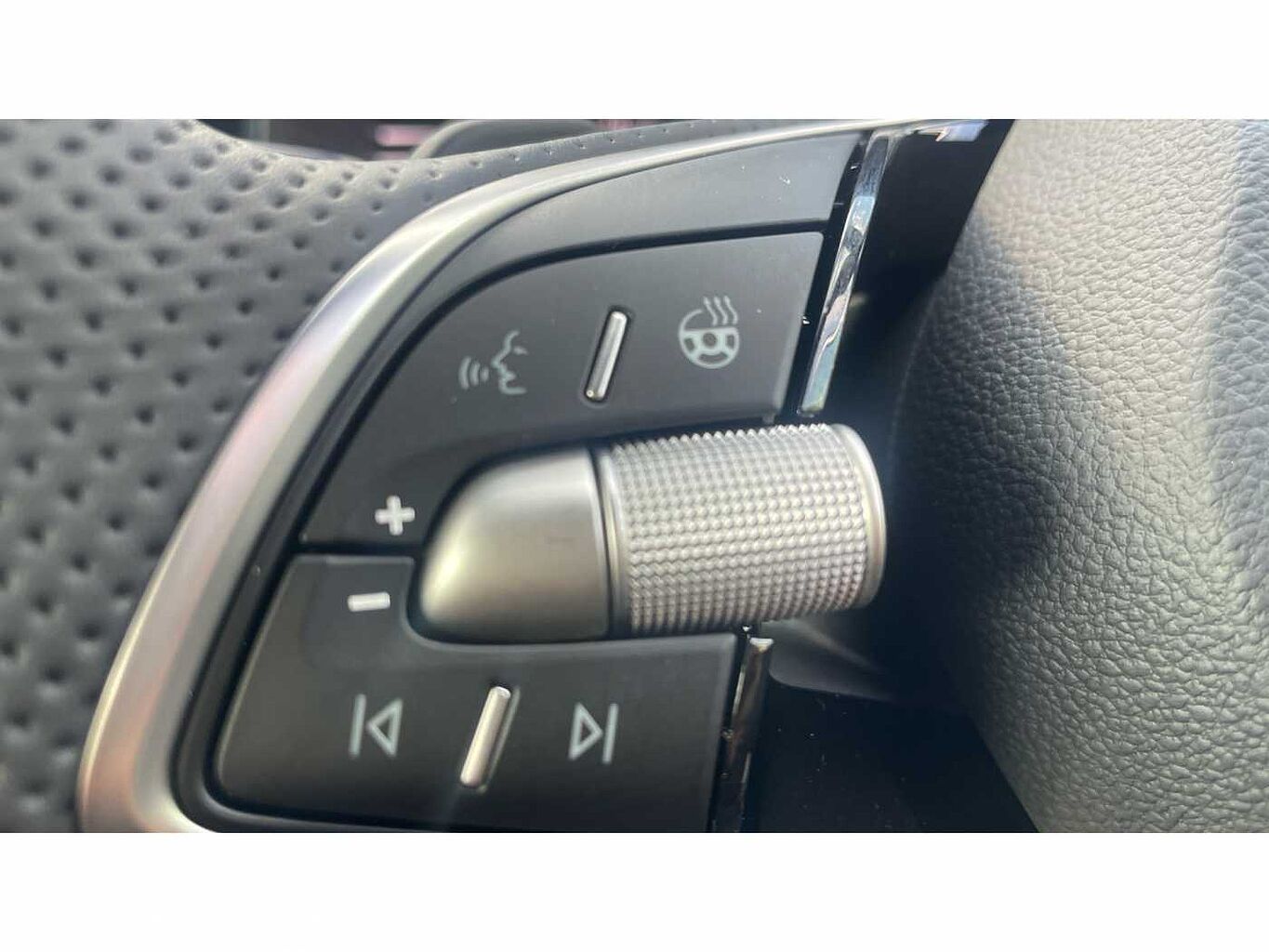 SKODA SCALA Monte Carlo Edition 1.5 TSI 150 PS DSG