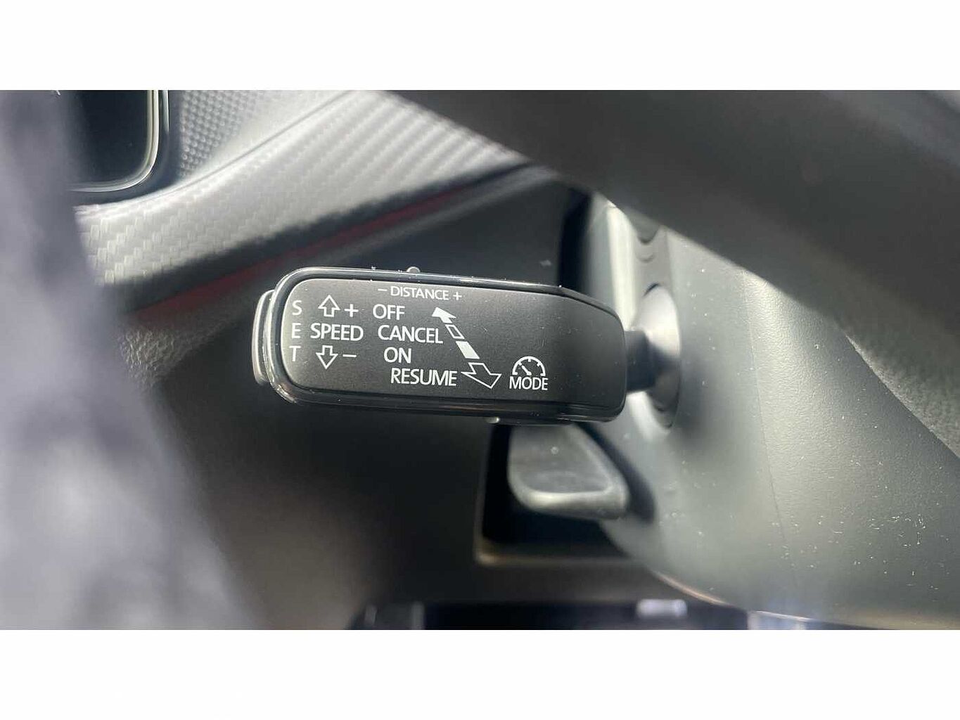 SKODA SCALA Monte Carlo Edition 1.5 TSI 150 PS DSG