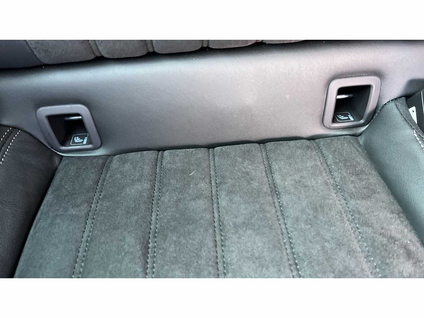 SKODA KAROQ 1.5 TSI SE L 5dr