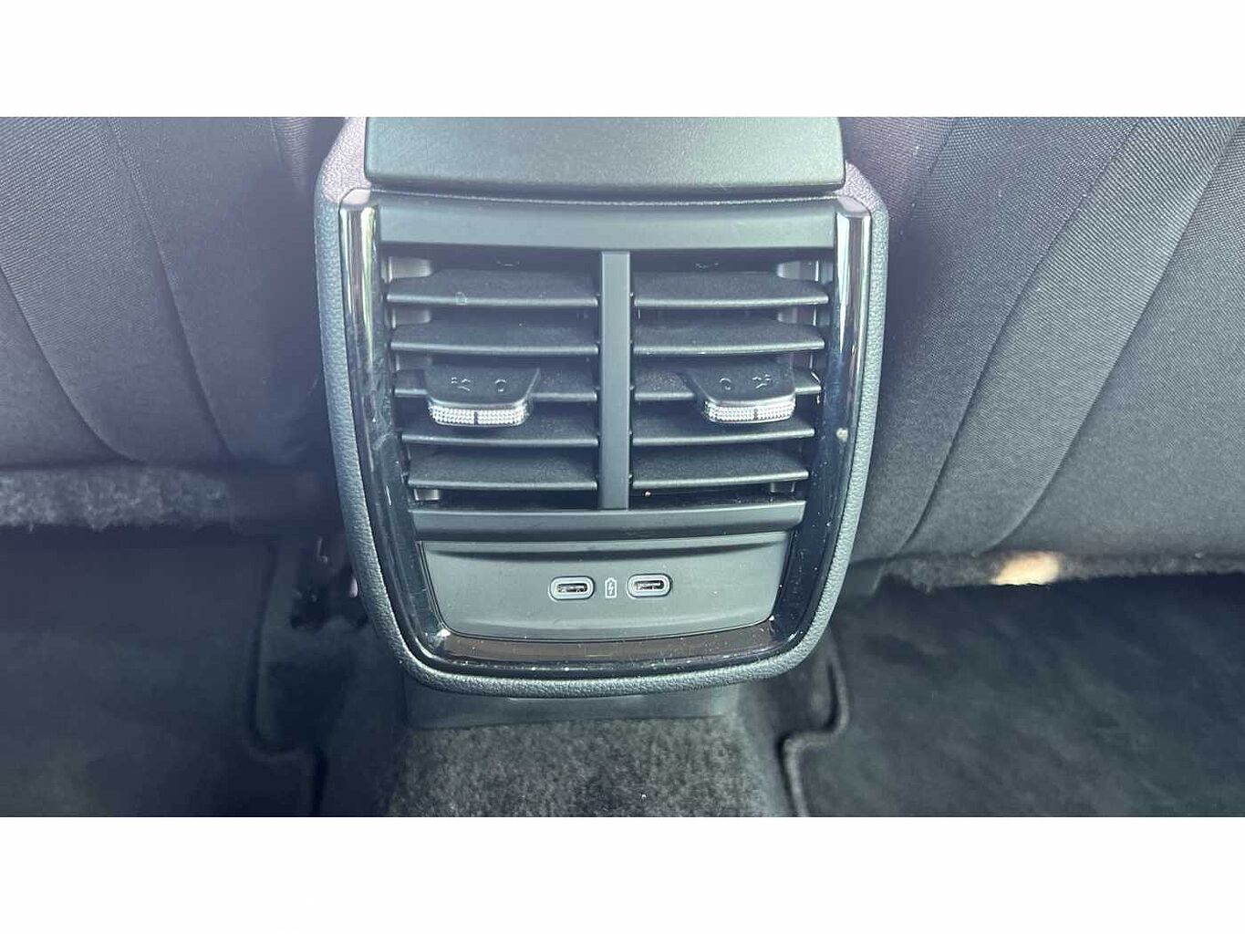 SKODA KAMIQ 1.5 TSI SE L 5dr DSG