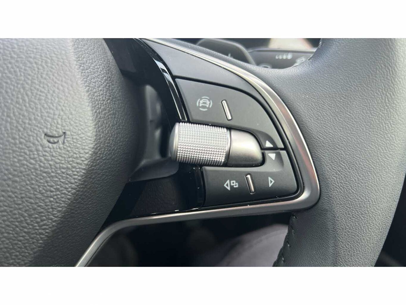 SKODA KAMIQ 1.5 TSI SE L 5dr DSG
