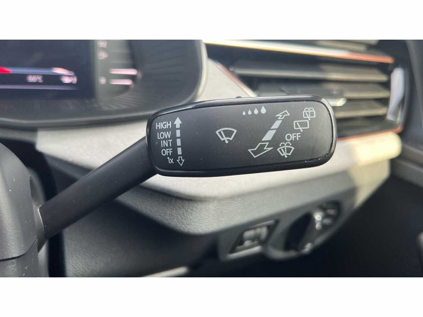 SKODA KAMIQ 1.5 TSI SE L 5dr DSG