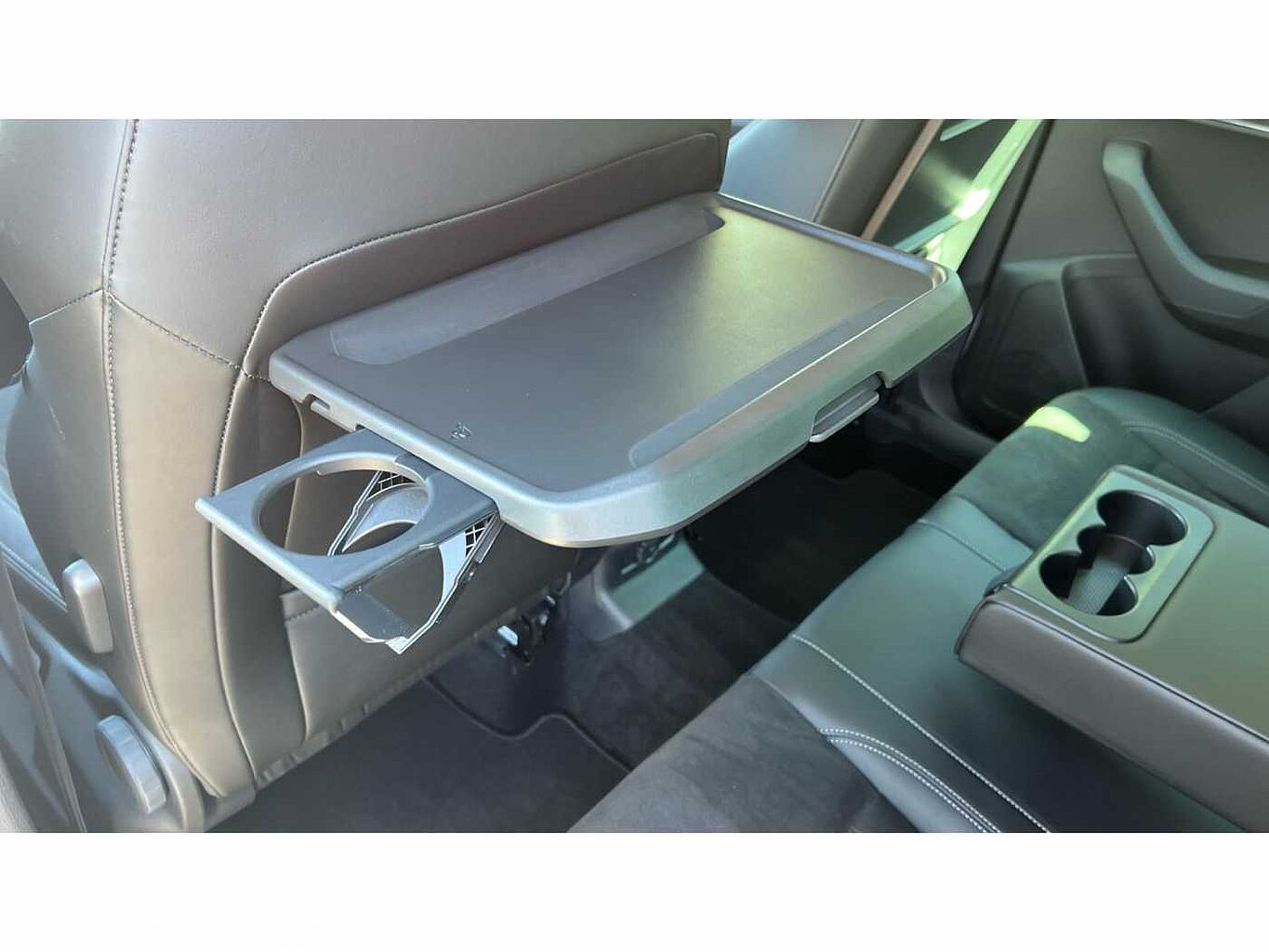 SKODA Karoq SUV 1.5 TSI (150ps) SE L ACT DSG