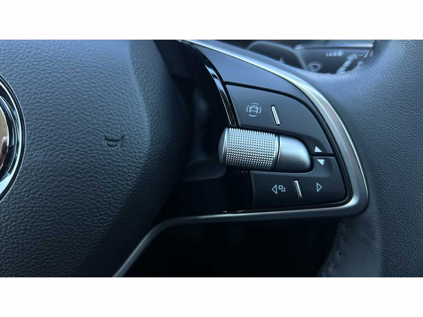 SKODA Karoq SUV 1.5 TSI (150ps) SE L ACT DSG