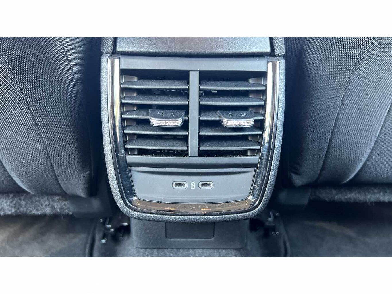 SKODA KAMIQ 1.0 TSI 95 SE 5dr