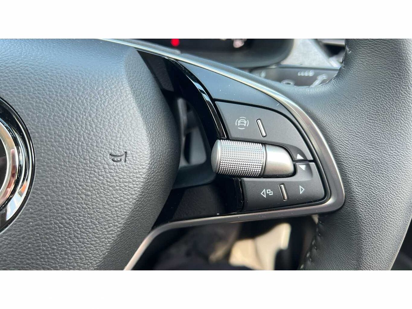 SKODA KAMIQ 1.0 TSI 95 SE 5dr
