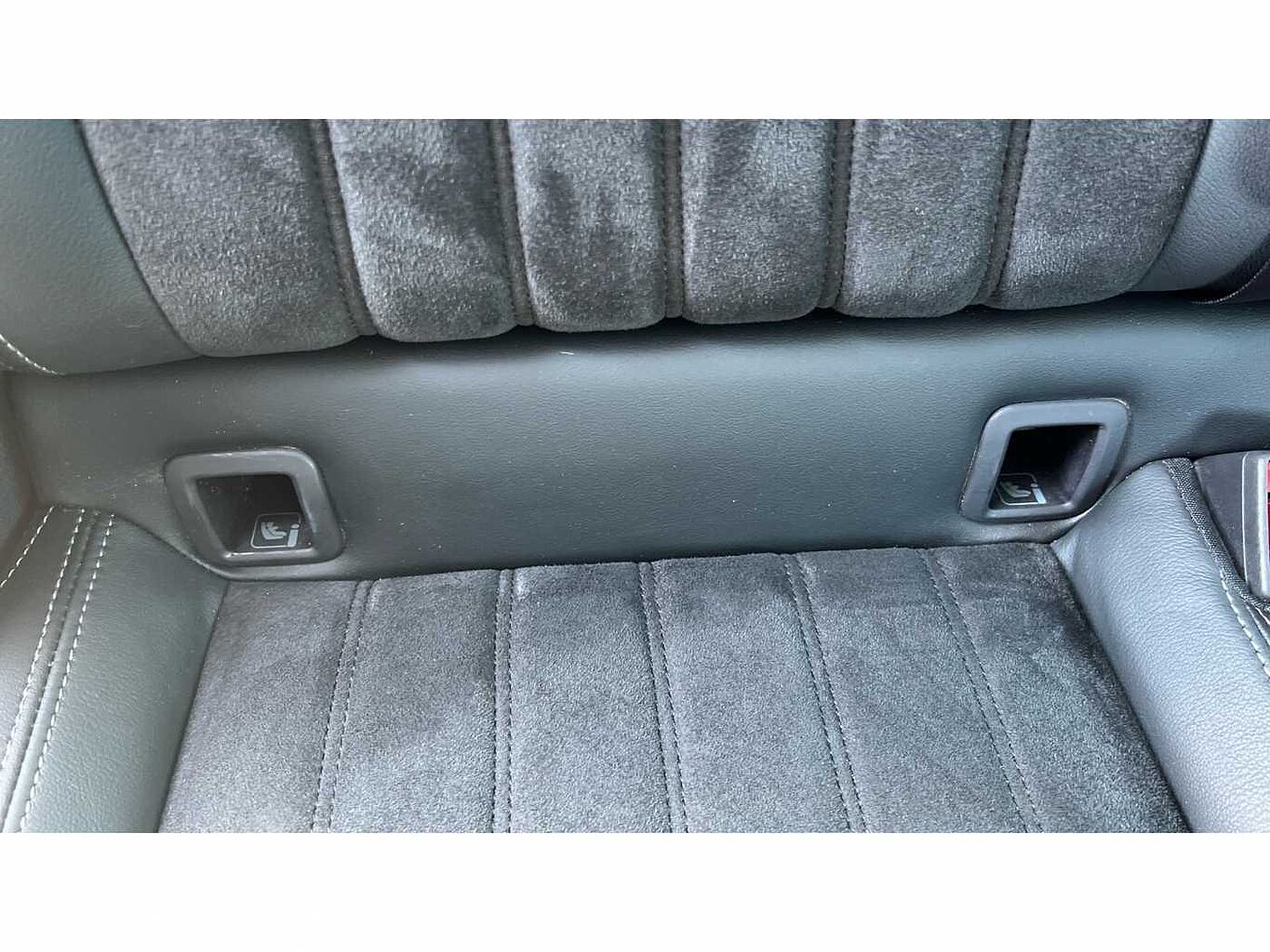 SKODA KAROQ 1.5 TSI SE L 5dr
