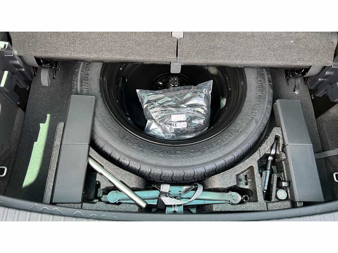 SKODA KODIAQ 2.0 TDI 200 SE L Executive 4x4 5dr DSG [7 Seat]