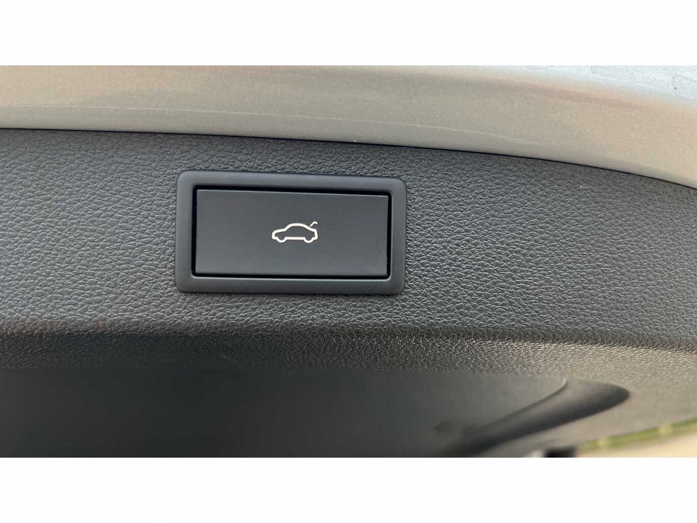 SKODA KODIAQ 2.0 TDI 200 SE L Executive 4x4 5dr DSG [7 Seat]