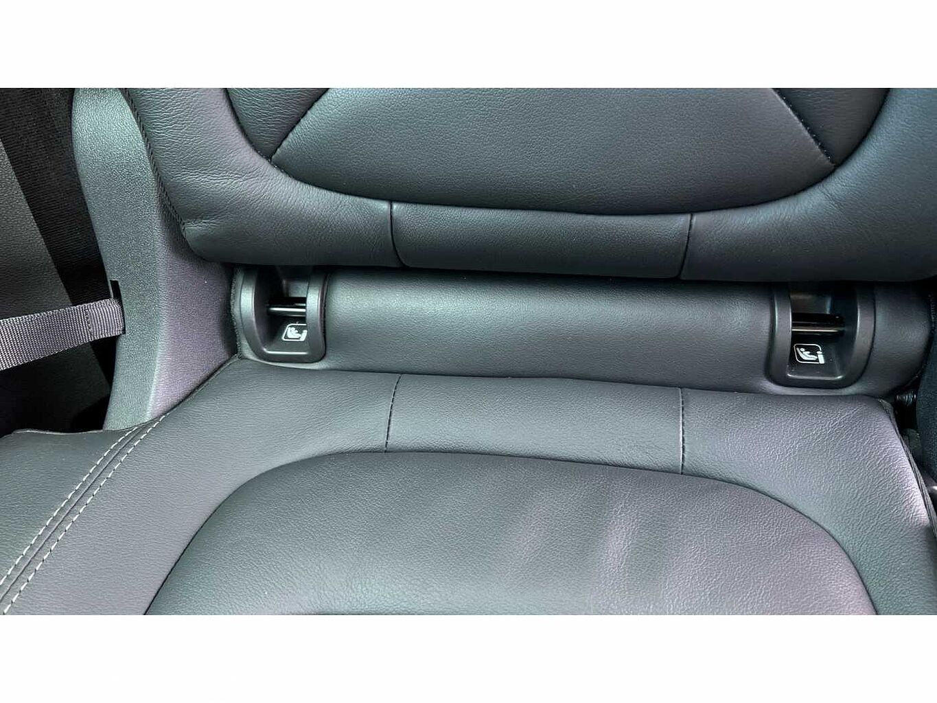 SKODA KODIAQ 2.0 TDI 200 SE L Executive 4x4 5dr DSG [7 Seat]