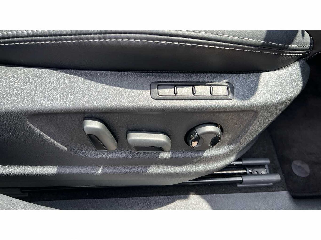 SKODA KODIAQ 2.0 TDI 200 SE L Executive 4x4 5dr DSG [7 Seat]