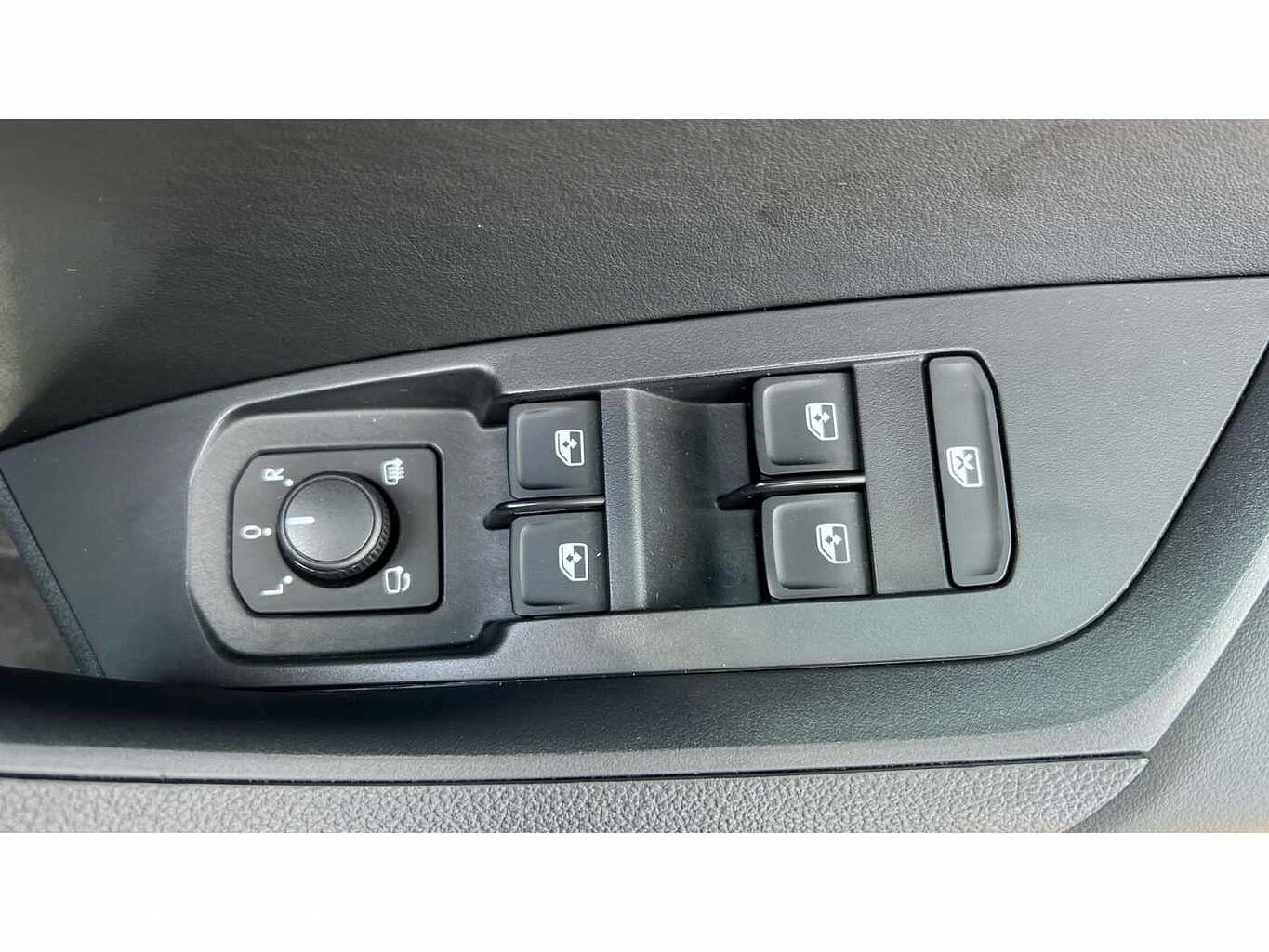 SKODA KODIAQ 2.0 TDI 200 SE L Executive 4x4 5dr DSG [7 Seat]