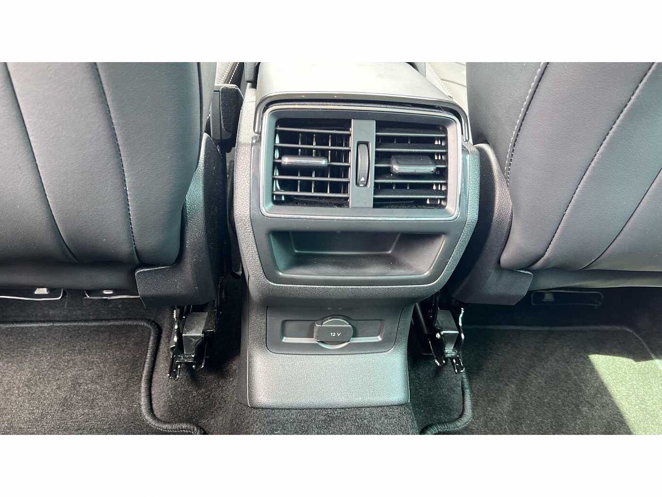 SKODA KODIAQ 2.0 TDI 200 SE L Executive 4x4 5dr DSG [7 Seat]