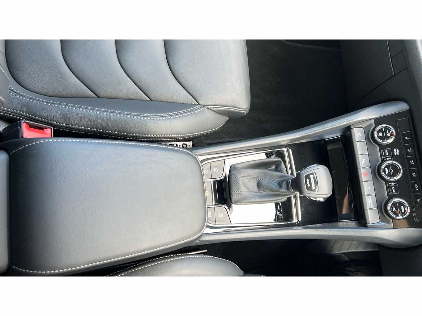 SKODA KODIAQ 2.0 TDI 200 SE L Executive 4x4 5dr DSG [7 Seat]
