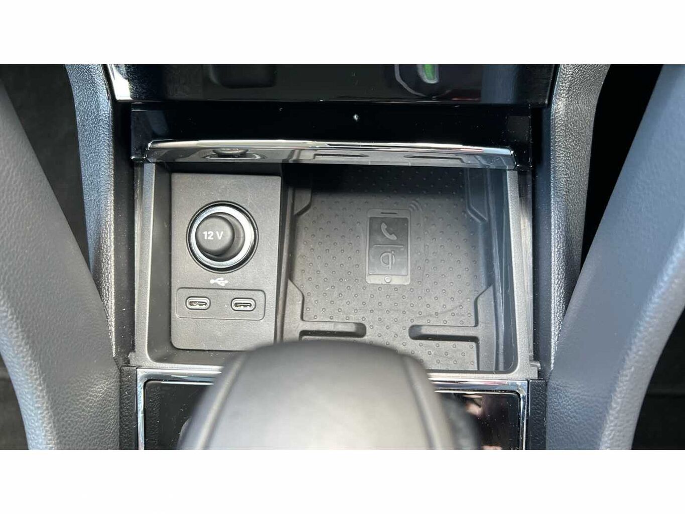 SKODA KODIAQ 2.0 TDI 200 SE L Executive 4x4 5dr DSG [7 Seat]