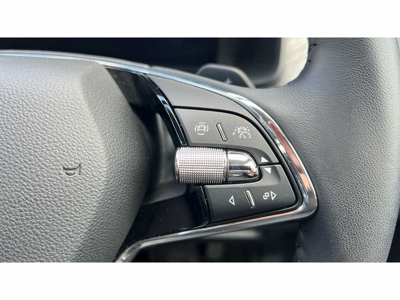 SKODA KODIAQ 2.0 TDI 200 SE L Executive 4x4 5dr DSG [7 Seat]