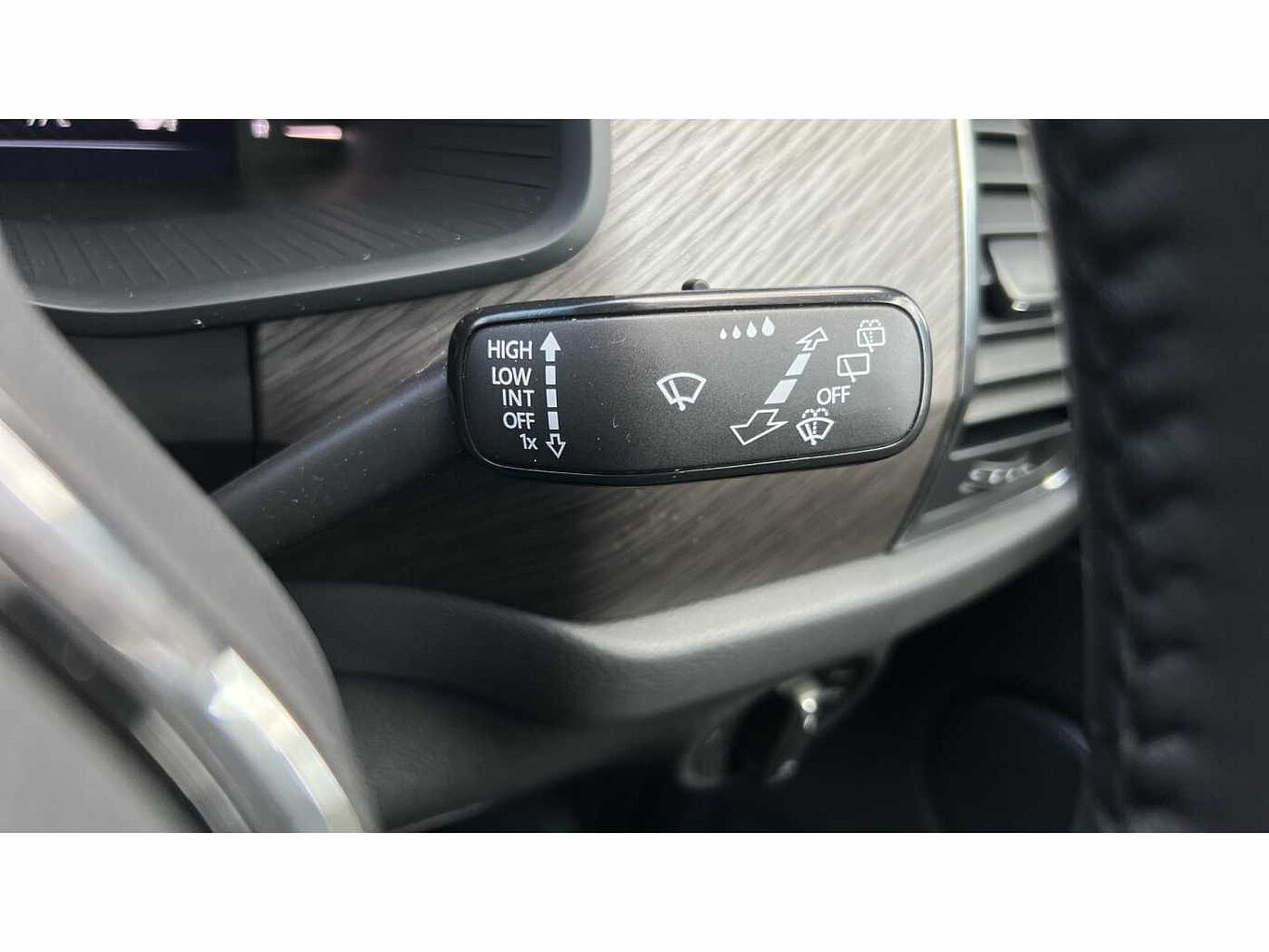 SKODA KODIAQ 2.0 TDI 200 SE L Executive 4x4 5dr DSG [7 Seat]