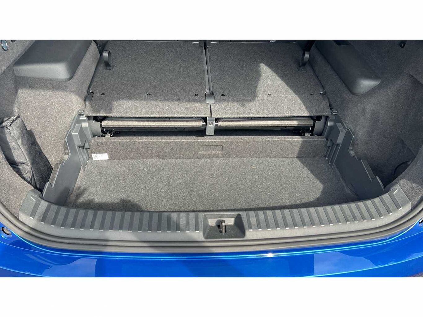 SKODA KODIAQ 1.5 TSI e-TEC SE L 5dr DSG [7 Seat]