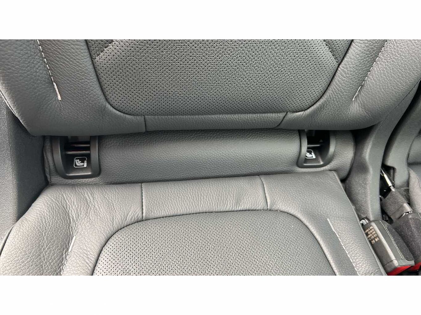 SKODA KODIAQ 1.5 TSI e-TEC SE L 5dr DSG [7 Seat]