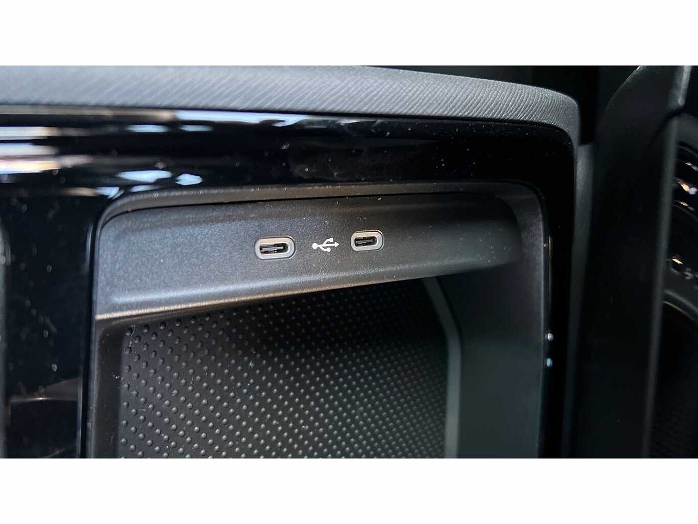 SKODA KAMIQ ŠKODA  Hatchback 1.5 TSI SE L 5dr DSG