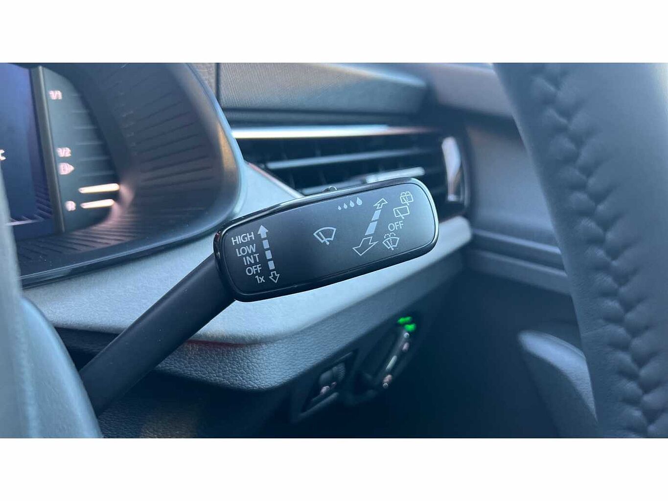 SKODA KAMIQ ŠKODA  Hatchback 1.5 TSI SE L 5dr DSG