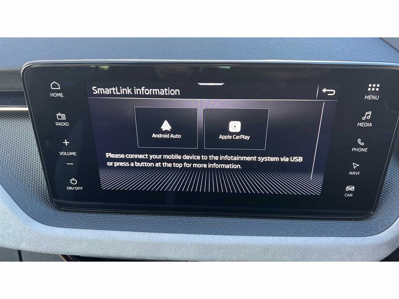 SKODA KAMIQ ŠKODA  Hatchback 1.5 TSI SE L 5dr DSG