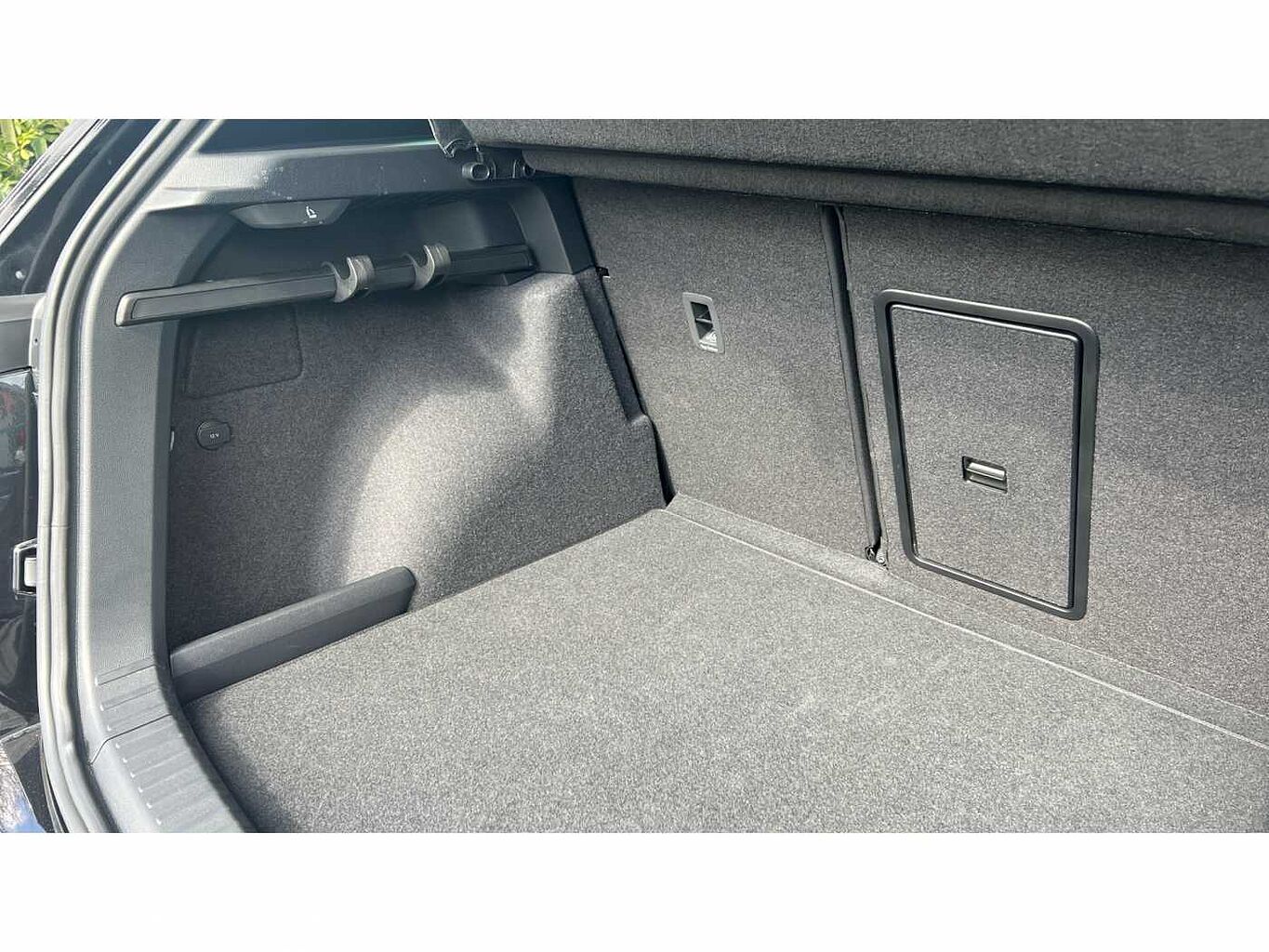 SKODA KAROQ 2.0 TDI [150] Sportline 4x4 5dr DSG