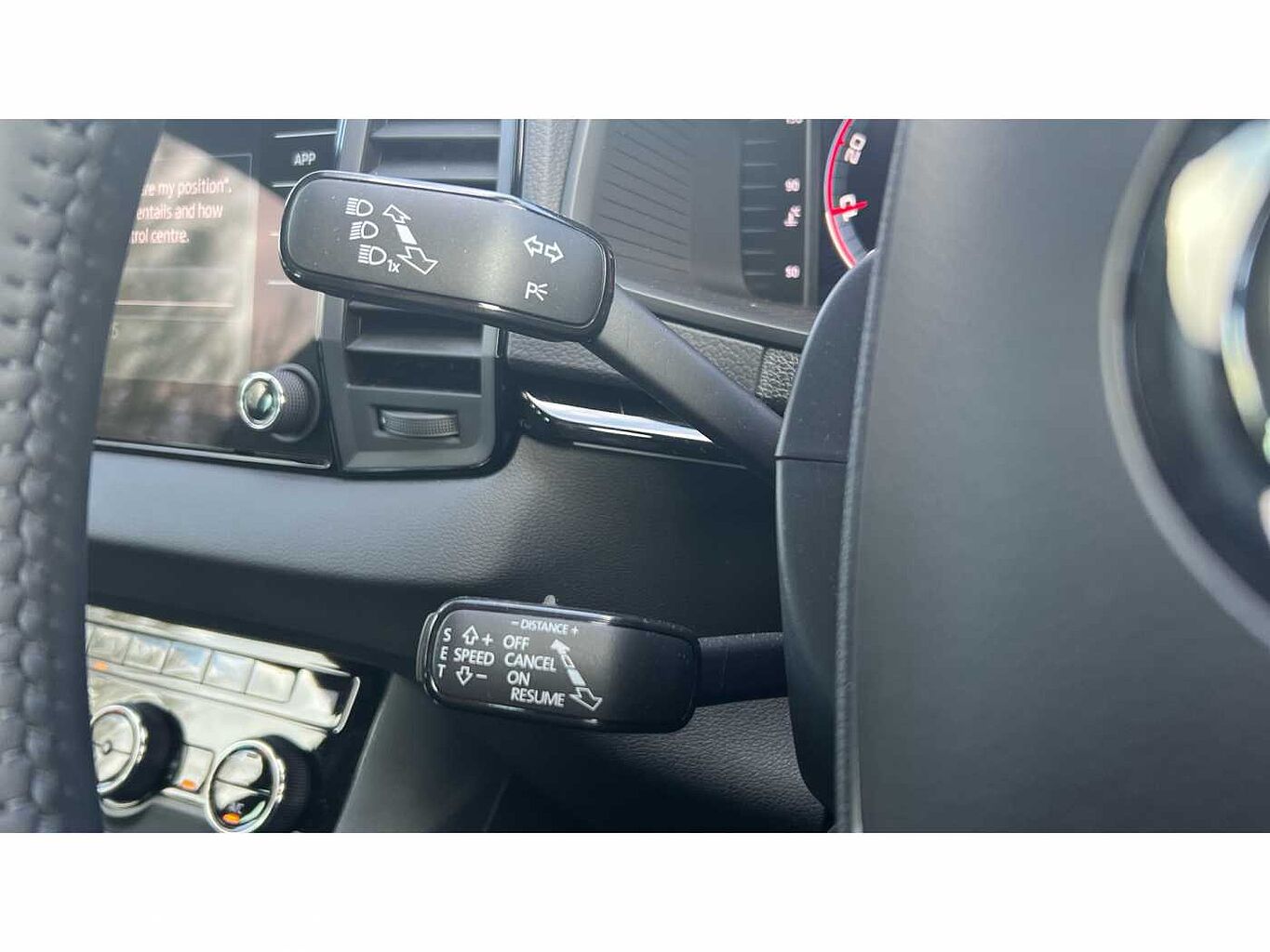SKODA KAROQ 2.0 TDI [150] Sportline 4x4 5dr DSG