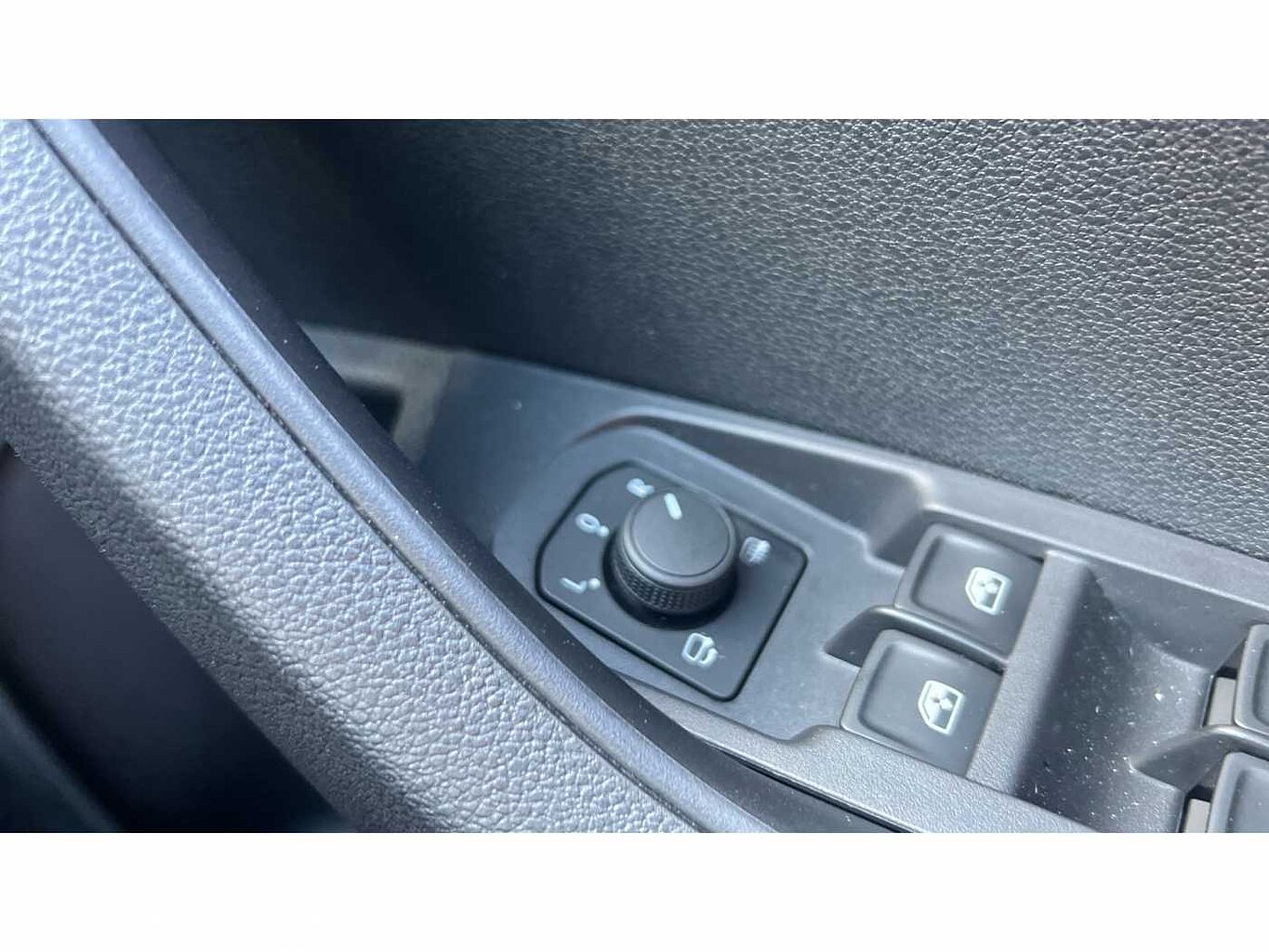 SKODA KAROQ 2.0 TDI [150] Sportline 4x4 5dr DSG