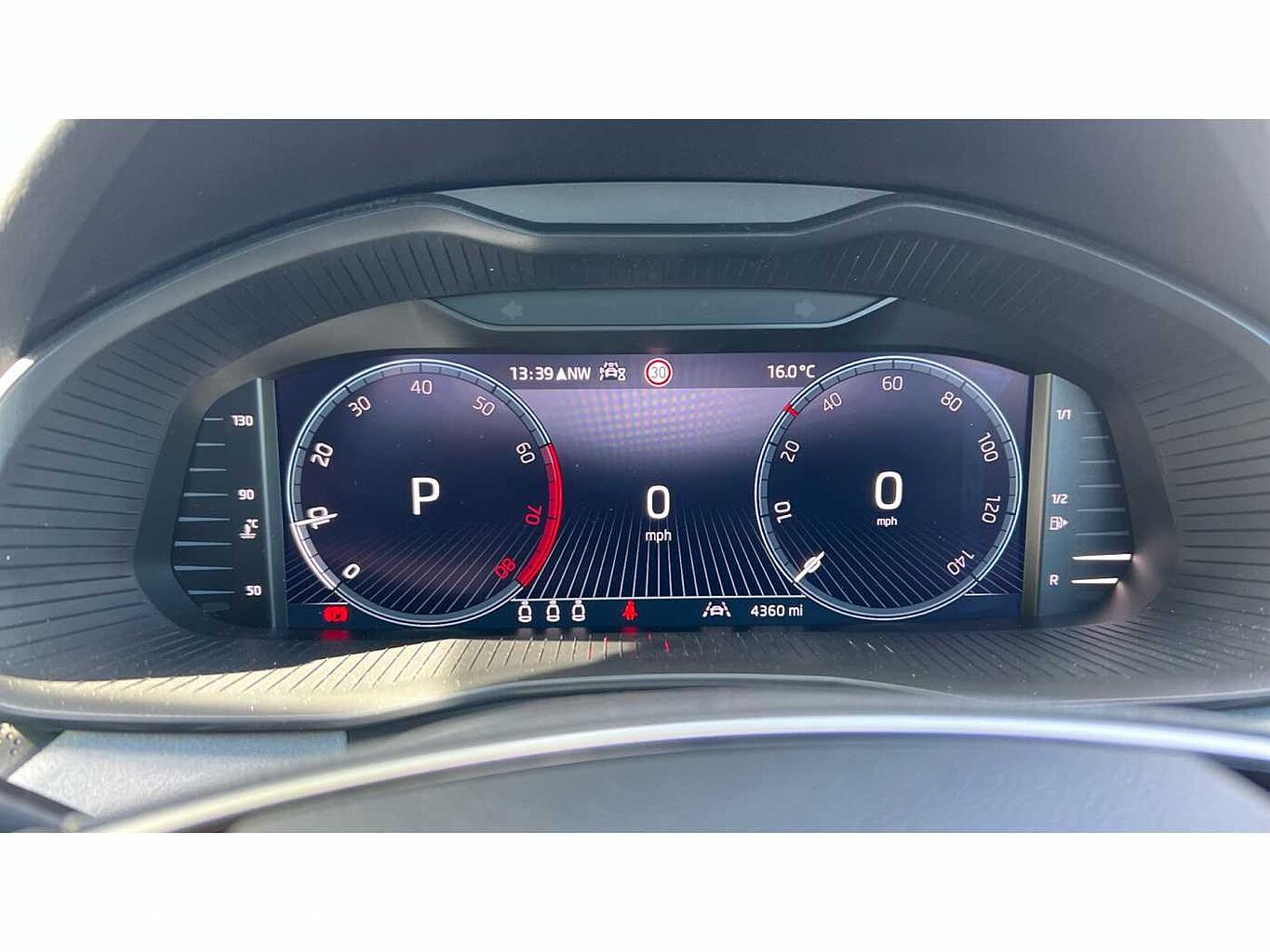 SKODA KAMIQ 1.0 TSI SE L 5dr DSG