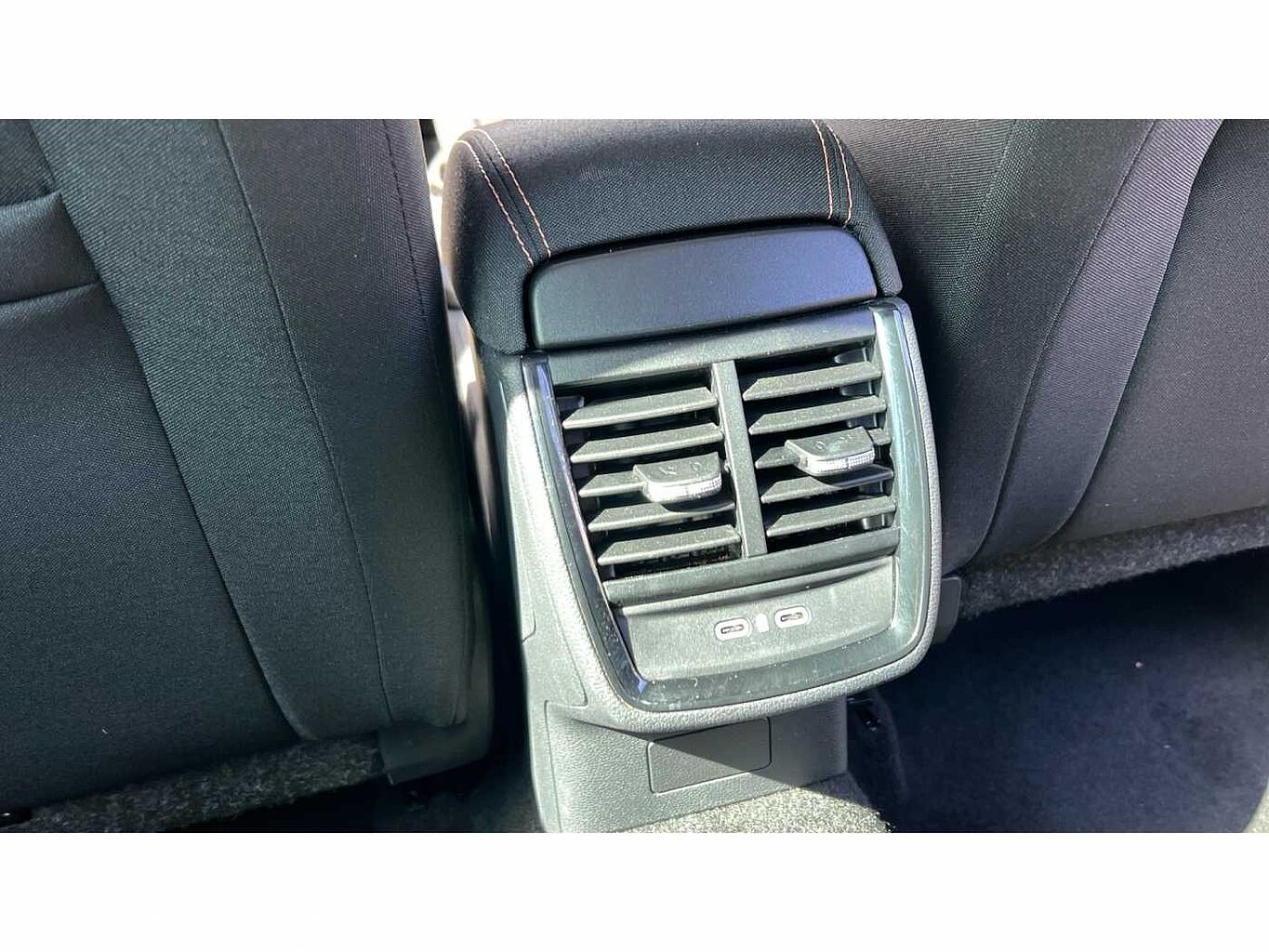 SKODA KAMIQ 1.0 TSI SE L 5dr DSG