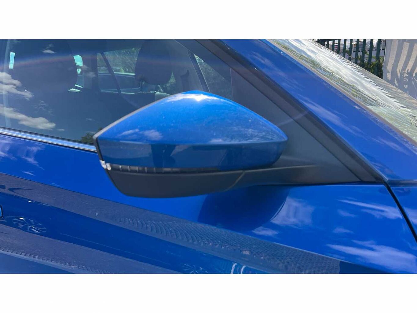SKODA KAMIQ 1.0 TSI SE L 5dr DSG