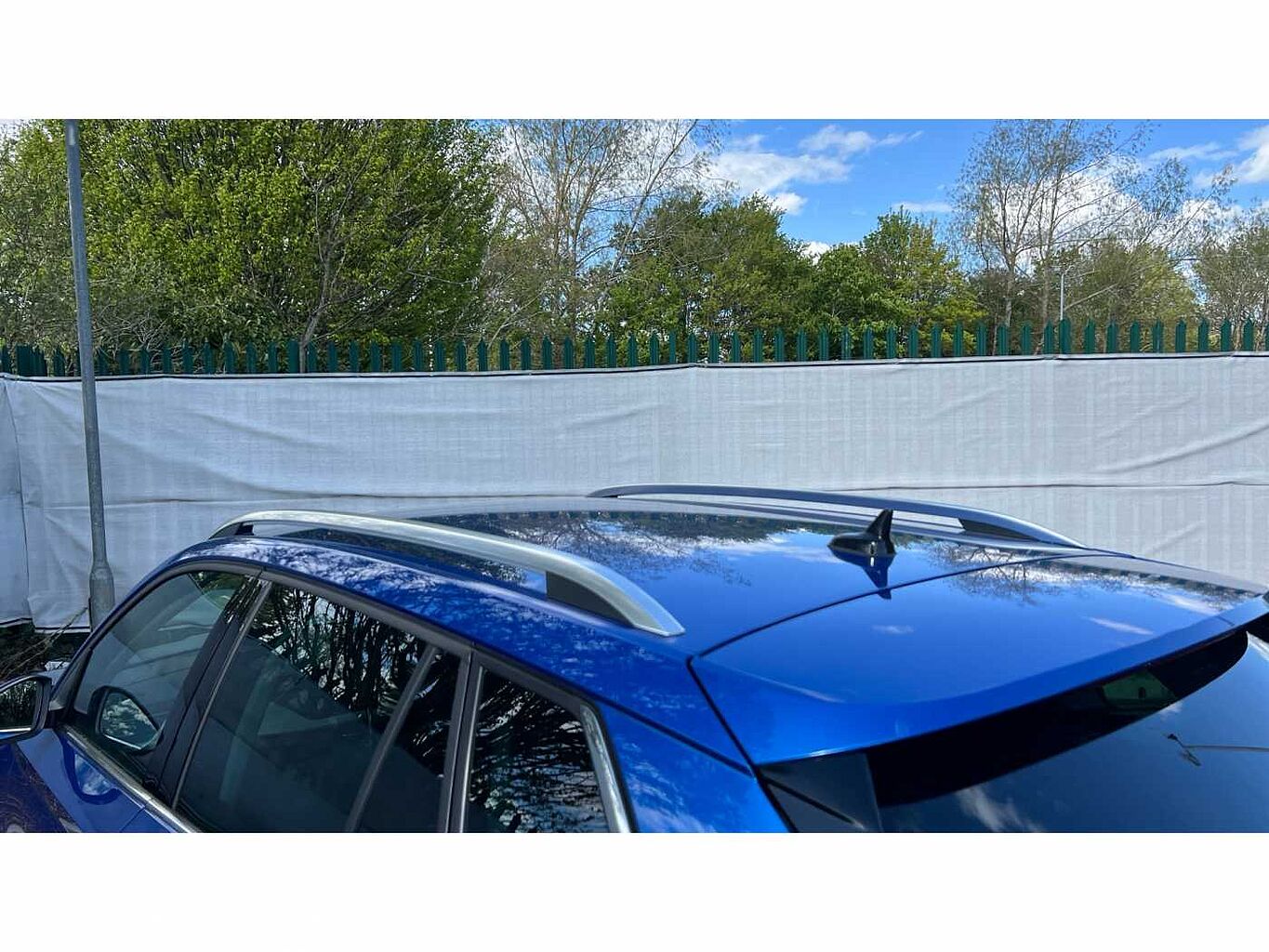 SKODA KAMIQ 1.0 TSI SE L 5dr DSG