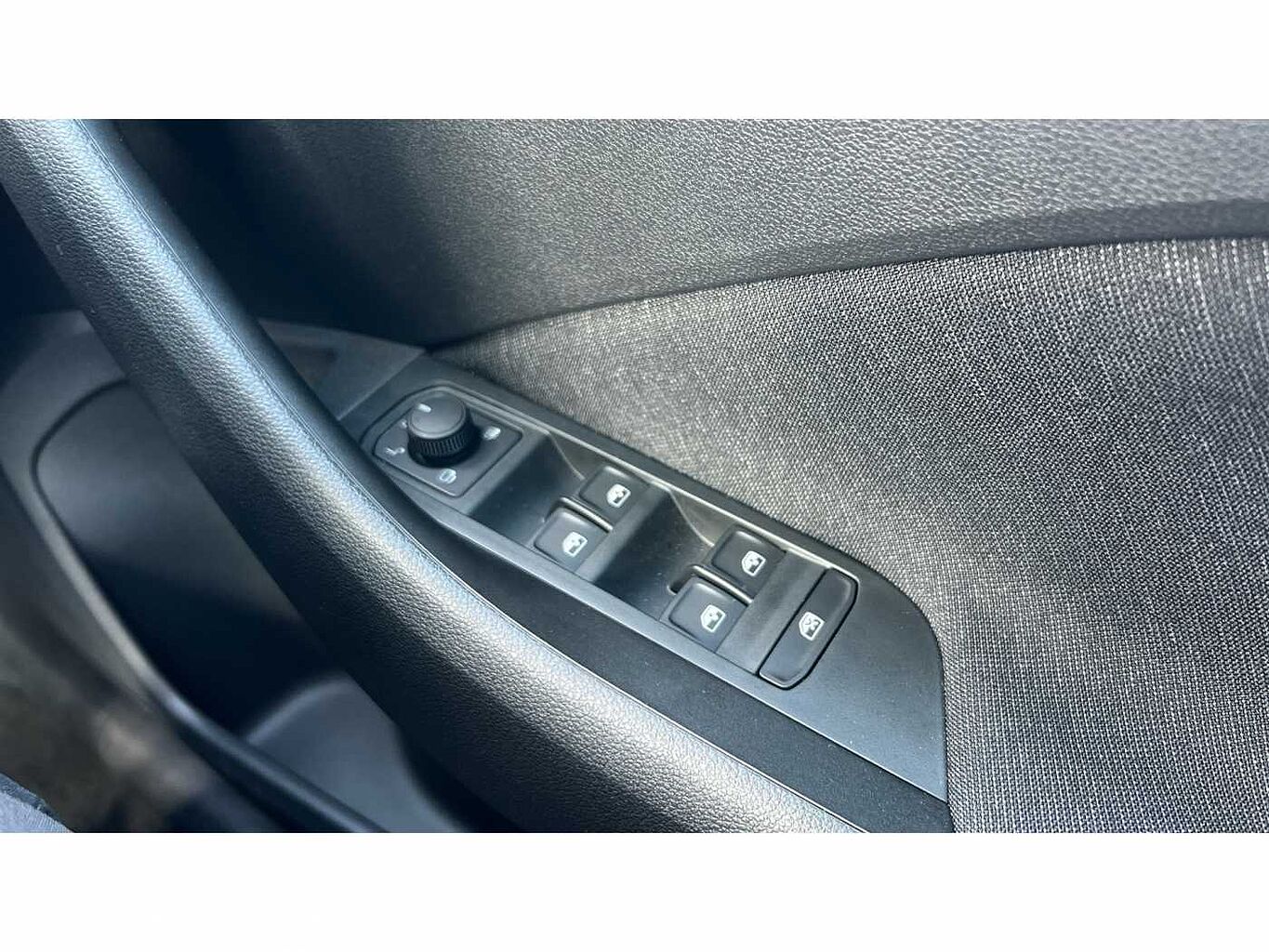 SKODA KAMIQ 1.0 TSI SE L 5dr DSG