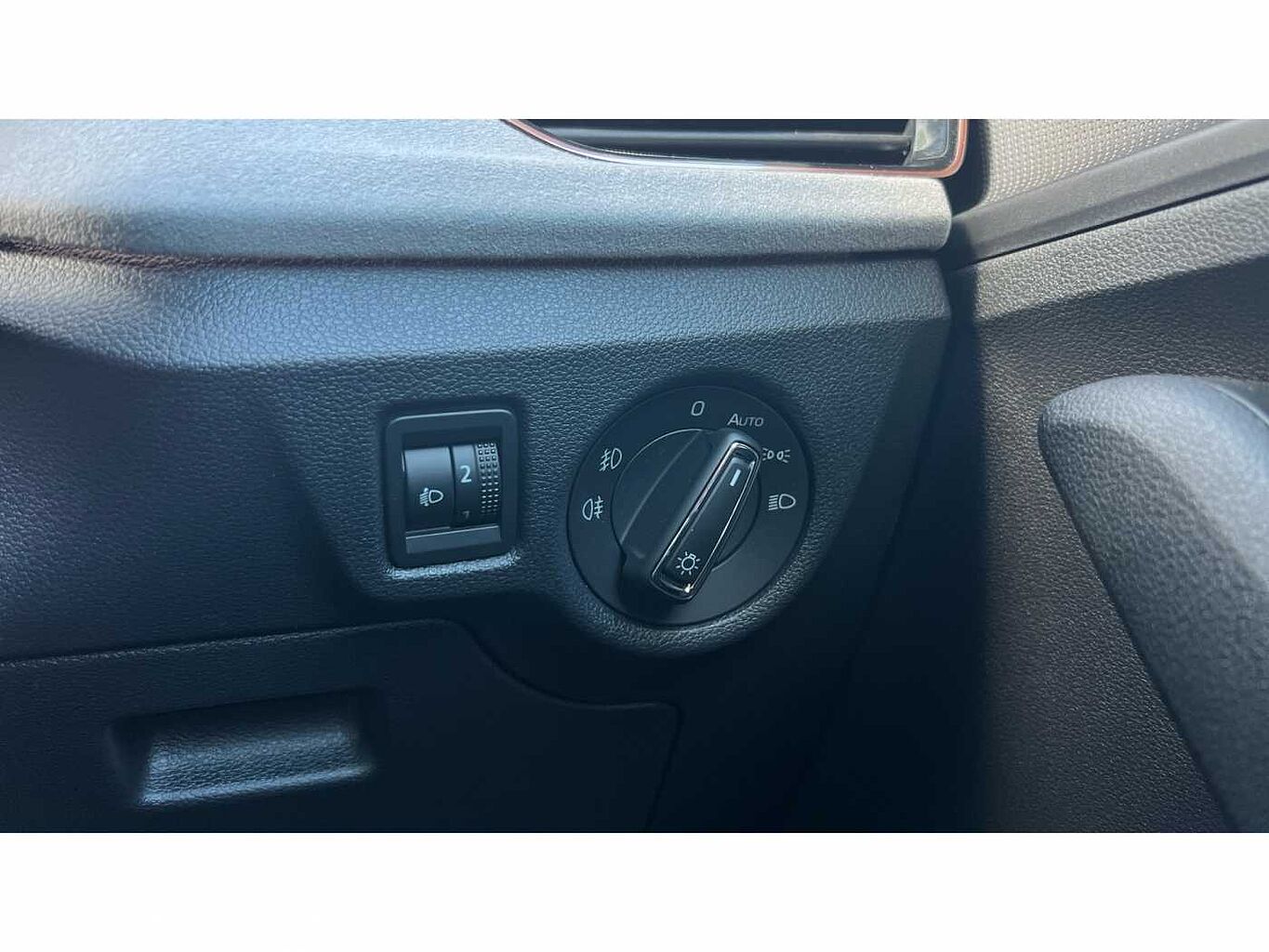 SKODA KAMIQ 1.0 TSI SE L 5dr DSG