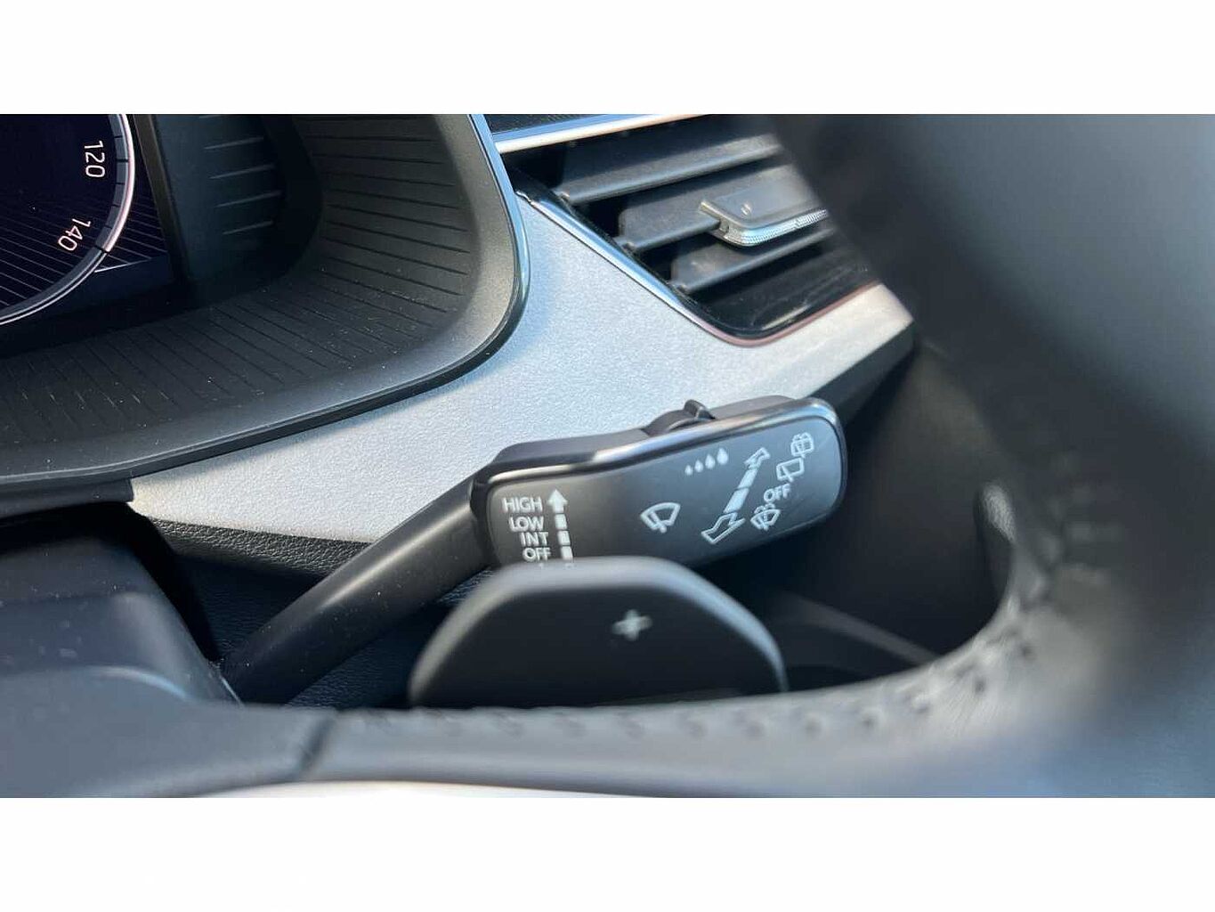 SKODA KAMIQ 1.0 TSI SE L 5dr DSG