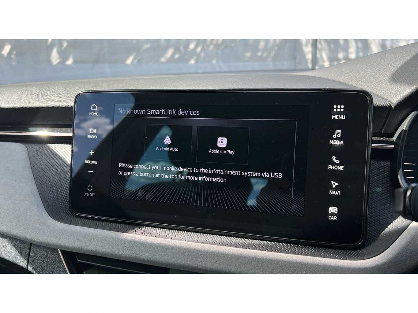 SKODA KAMIQ 1.0 TSI SE L 5dr DSG