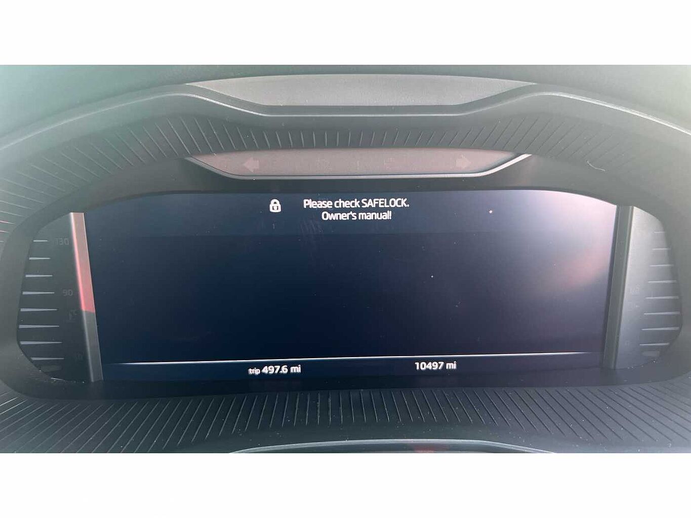 SKODA KAMIQ 1.0 TSI SE L 5dr DSG