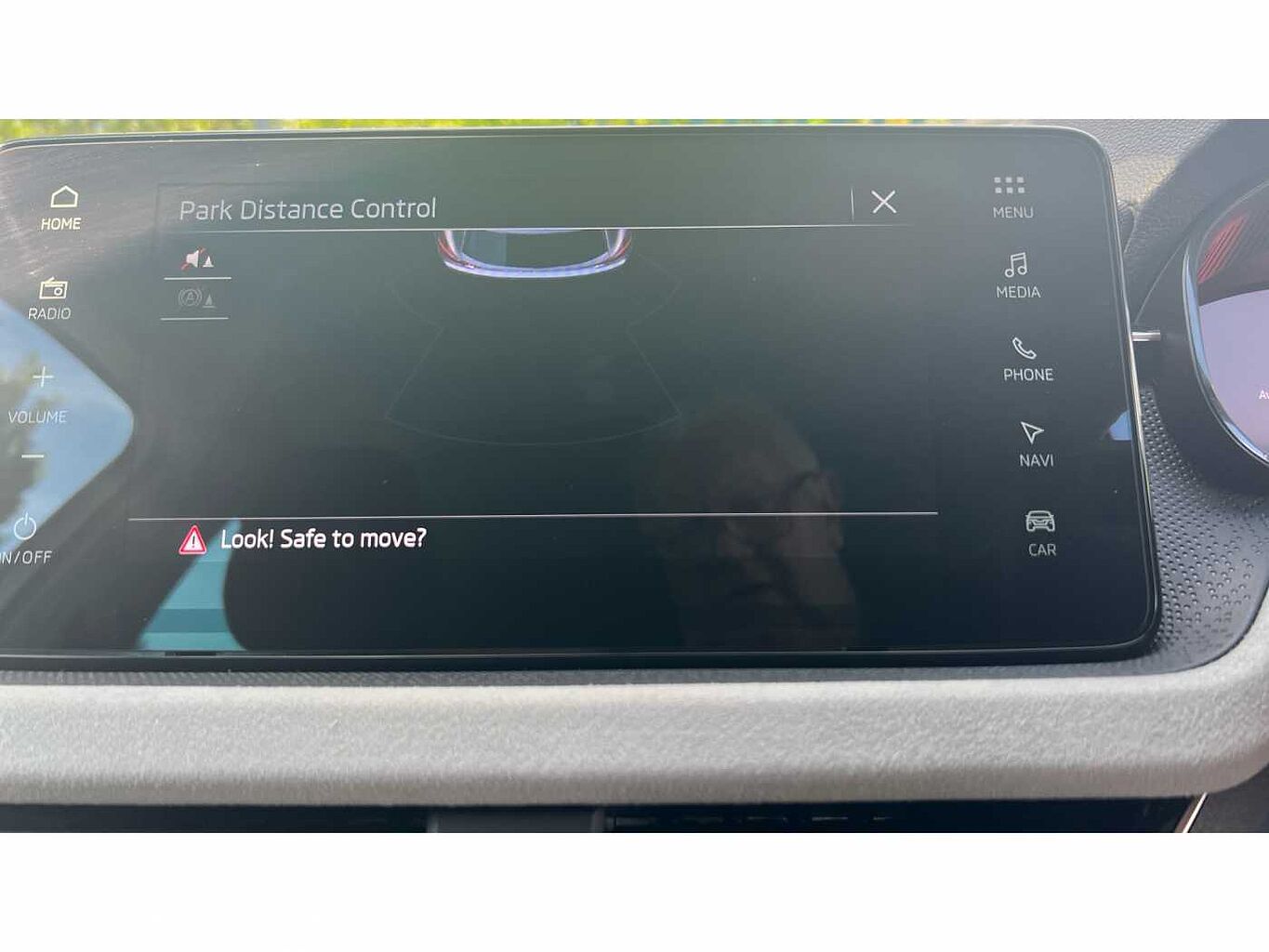 SKODA KAMIQ 1.0 TSI SE L 5dr DSG