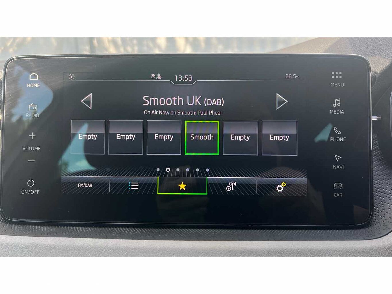 SKODA KAMIQ 1.0 TSI SE L 5dr DSG
